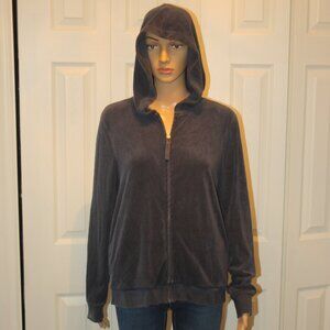 OLD NAVY - Hoodie - XL